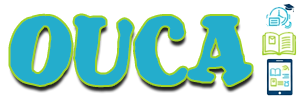 Ouca, les outils en ligne gratuits pour l'apprentissage, divertissement, ...